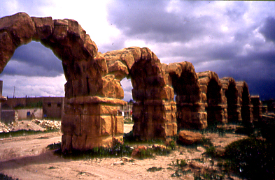 Maktar 07.JPG